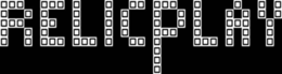 RELICPLAY trademark