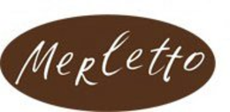 MERLETTO trademark