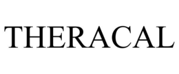 THERACAL trademark