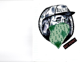$.M.G.M.SMGM GET MONEY $ $ $ $ $ $ $ $ $ $ $ $ $ $ $ $ $ $ $ $ $ $ $ $ $ $ $ trademark