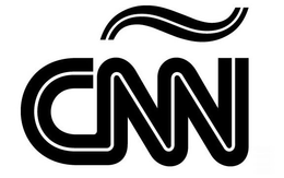 CNN trademark