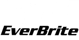 EVERBRITE trademark