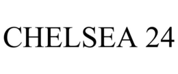 CHELSEA 24 trademark