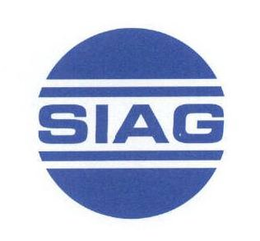 SIAG trademark