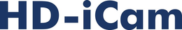 HD-ICAM trademark