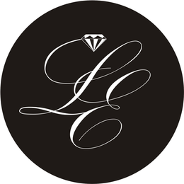 LE trademark