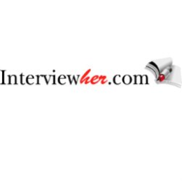 INTERVIEWHER.COM trademark
