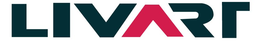 LIVART trademark