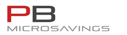 PB MICROSAVINGS trademark