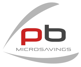 PB MICROSAVINGS trademark