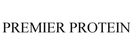 PREMIER PROTEIN trademark