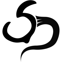 SD trademark