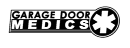 GARAGE DOOR MEDICS trademark