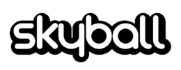 SKYBALL trademark