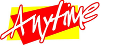 ANYTIME trademark