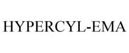 HYPERCYL-EMA trademark