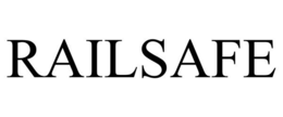RAILSAFE trademark