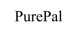 PUREPAL trademark