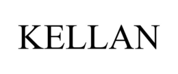 KELLAN trademark