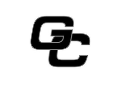 GC trademark