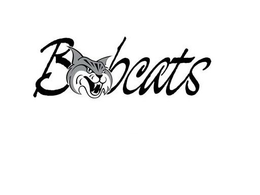 BOBCATS trademark