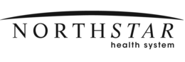 NORTHSTAR HEALTH SYSTEM trademark