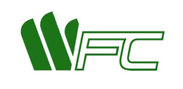 WFC trademark