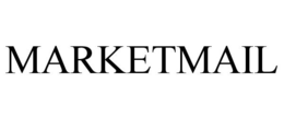 MARKETMAIL trademark