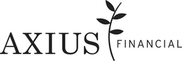 AXIUS FINANCIAL trademark