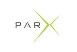 PARX trademark