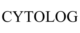 CYTOLOG trademark