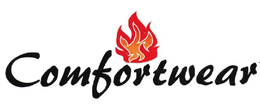 COMFORTWEAR trademark