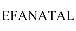 EFANATAL trademark