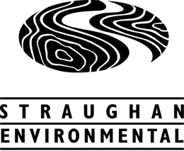 STRAUGHAN ENVIRONMENTAL trademark