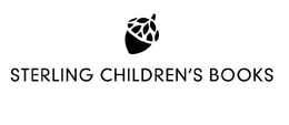 STERLING CHILDREN'S BOOKS trademark