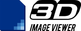 3D IMAGE VIEWER trademark
