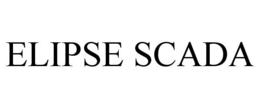 ELIPSE SCADA trademark
