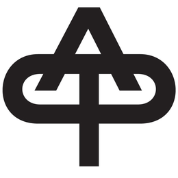 APP trademark