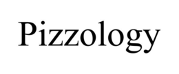 PIZZOLOGY trademark