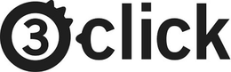 3 CLICK trademark