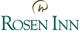 H ROSEN INN trademark