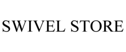 SWIVEL STORE trademark