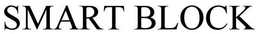 SMART BLOCK trademark