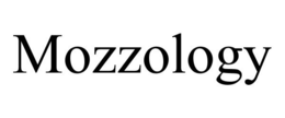 MOZZOLOGY trademark