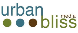 URBAN BLISS MEDIA trademark