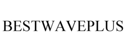 BESTWAVEPLUS trademark