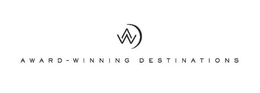 AWARD-WINNING DESTINATIONS AWD trademark
