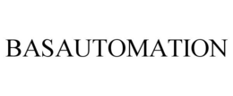 BASAUTOMATION trademark