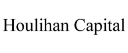 HOULIHAN CAPITAL trademark