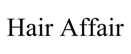 HAIR AFFAIR trademark